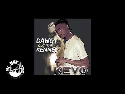 Kevo Bandz - Hop Out ft Lil Trev (Audio MP3)