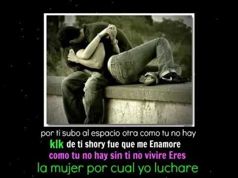 El Bob Ft Luis Black La Potencia  Dime Klk