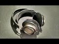 Z Review Fidelio X2 Gibson Mfd PSA