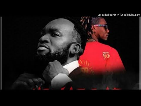 CO.Z x Christoph - How I Do It (NEW MUSIC 2018)