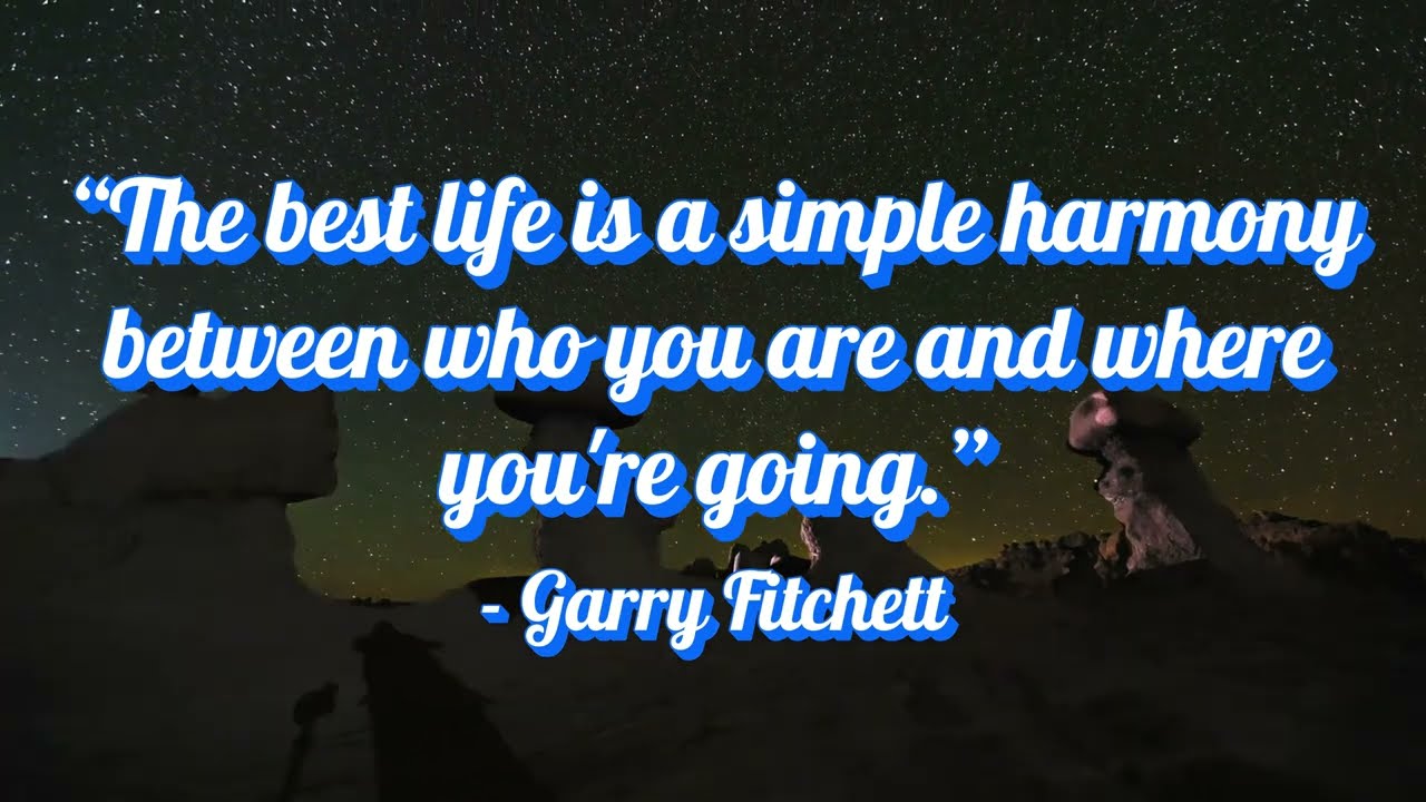 Authenticity Quotes  June 4, 2024 ( Quotes of the days) #authencity #quotesgram