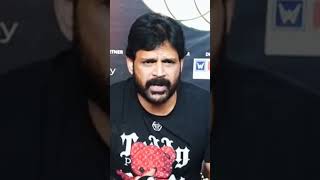 Download lagu Actor Shyam About Varisu #VarisuShyam #shyam #Varisuinterview #varisufans #varisuupdate #Shyamspeech mp3