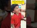 Puli Puli Song Gbu Puli Song Darkeys Youtube Shortfeed Shorts Daydaybreeze