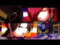 KOF XIII 13 All Cutscenes Endings Of KOF XIII Arcade English Version