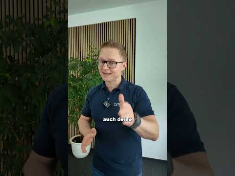 Warum dein Bon 19 % kostet!