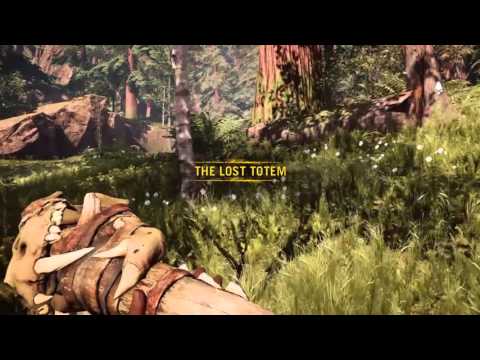 FarCry Primal - Pt 36