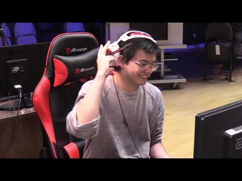 CPS Finals   Smash Ultimate W1   Focus VS Wagabooga