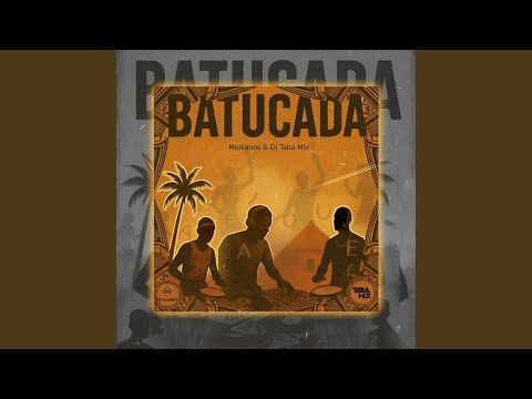 Batucada