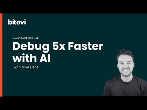 Debugging Code With Github Copilot Full Introduction Strategies