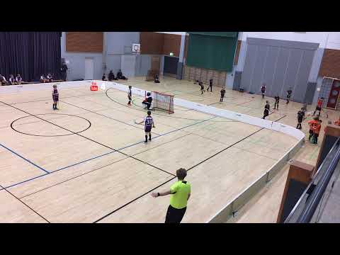 19.1.2020 09-10B Laukaa