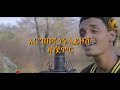 New Ethiopian Cover Music 2023 Sudanese Beat (By Nega) Ethiopian popular Songs Cover  adey film