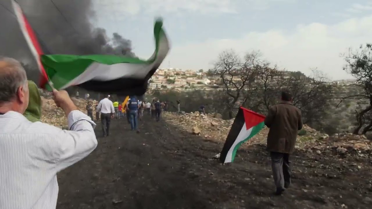 Trailer | BIFF2022 또 바람이 분다 Again the Wind Blows | 와이드 앵글 - 다큐멘터리 경쟁