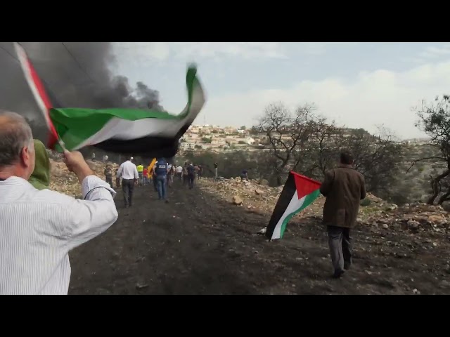 Trailer | BIFF2022 또 바람이 분다 Again the Wind Blows | 와이드 앵글 - 다큐멘터리 경쟁