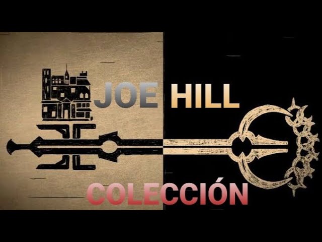 Vídeo relacionado con Joe Hill: Sindicalismo con banda sonora (Retratos del Topo)