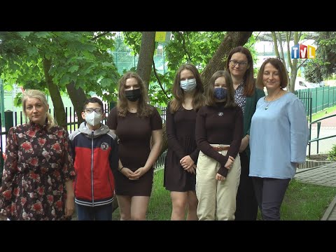 2021.05.19 - SUKCESÓW BEZ LIKU