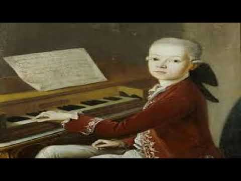 Mozart Piano Concerto No 20 D minor K 466 Alfred Brendel Neville Marriner ASMF