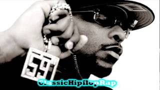 Royce Da 5&#39;9&quot; - Where My Money