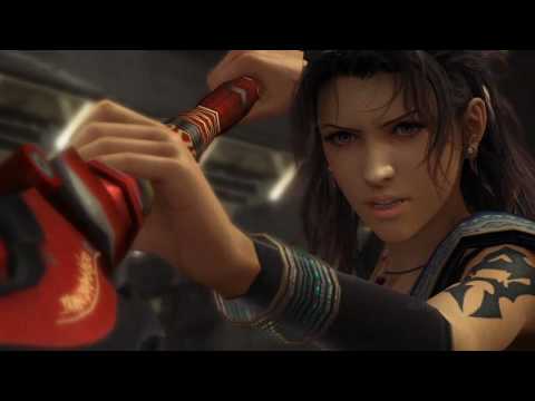 Gaming Tribute - Diary of Jane