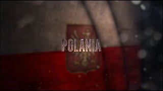 Iron Harvest video 1