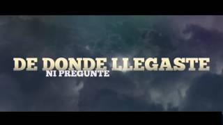 Hasta El Amanecer Remix   Nicky Jam Ft  Daddy Yankee   Video lyric