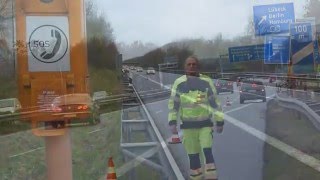 Download Lagu Damit es nicht knallt - Das Beste tun (29.11.2015) Thumbnail
