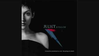 Juliet - Avalon (Unknown Remix)