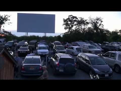 download lagu mp3 mp4 Drive In Movies Uk, download lagu Drive In Movies Uk gratis, unduh video klip Drive In Movies Uk