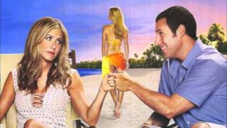 Every Car You Chase-Just Go With It Soundtrack