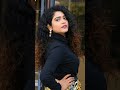 Actor Sonakshi Verma Still Potos Butefull 4K Hd Short