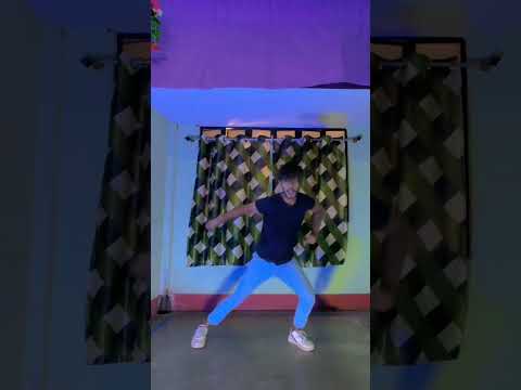 Hasti rahe tu ☺️| paradox rap | #paradox #dance #shorts #trending #viral #ytshort