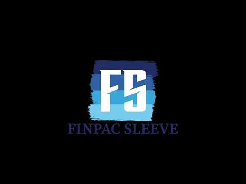 Finpac Sleeve - Presentation