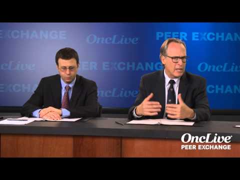 HCC: Evolving Screening and Surveillance