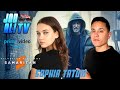 GUEST SOPHIA TATUM LE SAMARITAIN