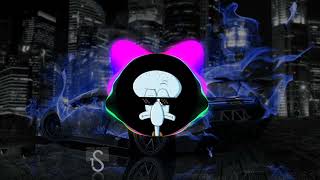 Download lagu DJ_CAMPURAN_DOUND_KANE_JEDAG_JEDUG_TIKTOK_TERBARU_2024_PALING_ENAK mp3 Download lagu DJ_CAMPURAN_DOUND_KANE_JEDAG_JEDUG_TIKTOK_TERBARU_2024_PALING_ENAK mp3