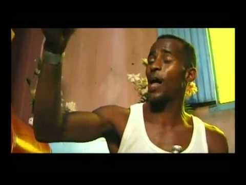 Cuba feliz - un documental sobre la musica cubana - trailer