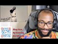 WizKid - Blessed (Audio) ft. Damian Marley (Official Reaction)