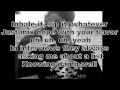 ab soul sopa lyrics 