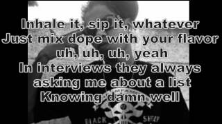 ab soul sopa lyrics