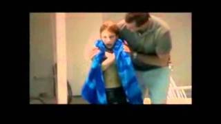 John Wesley Shipp in Starcrossed