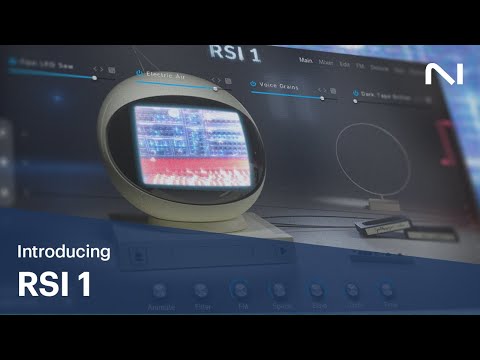 Vídeo de Youtube