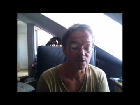 Korrekte Sprache- keine Probleme