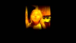 More Then Kings Ft.Cyclic Rukahs