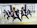 Super Junior-M_SWING_Music Video (KOR ver ...