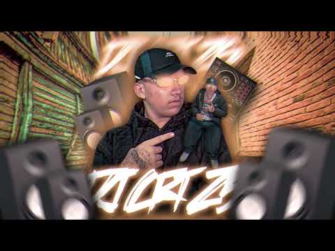 HOMENAGEM AOS RELÍQUIAS DA PUTARIA Part.7 - Mc's VukVuk, Kf, Magrinho, Roba Cena e Duart (DJ CRT ZS)