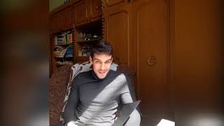 FELOLVASÓSOROZAT - A kismalac és a farkasok - Nagy Péter János