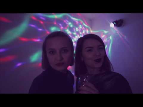 CZESC 2017 Praga Klan