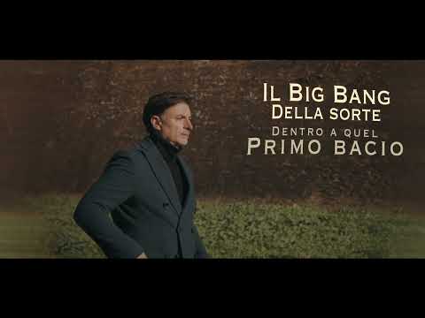 Video thumbnail for L’attimo esatto
