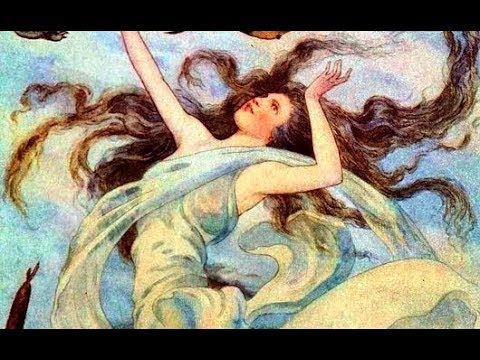 Great Charity Shop Finds No 96 - Kitaro: 'Oasis'