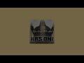 Tears - KRS-One (subtitulada al español)