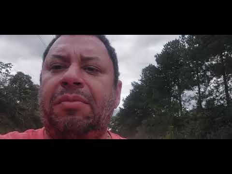 Cidade Barra do Turvo-SP, Rodovia sem Asfalto